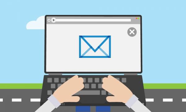 Jak się ochronić przed fałszywymi e-mailami zawierającymi wirusy i złośliwe oprogramowania?