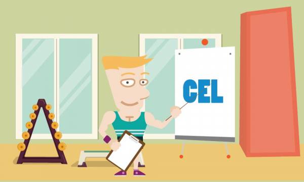 Jak wyznaczyć i zaplanować cele finansowe?