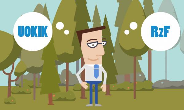 Prezes Urzędu Ochrony Konkurencji i Konsumentów oraz Rzecznik Finansowy - czym się zajmują i w jakich sprawach mogą pomóc?