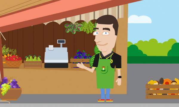 Kto powinien posiadać kasę fiskalną?