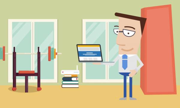 Ulga na internet. Objaśniamy temat na Kapitalni.org