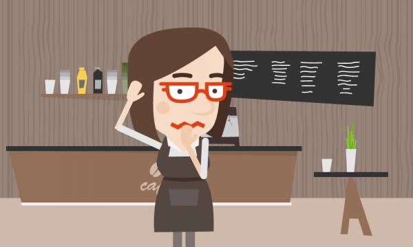 Paraliż decyzyjny - jak brak decyzji wpływa na finanse?