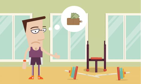 Czy opłaca się naprawiać sprzęt rtv i agd?