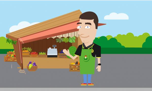 Analiza SWOT - co to jest i jak zrobić na przykładzie