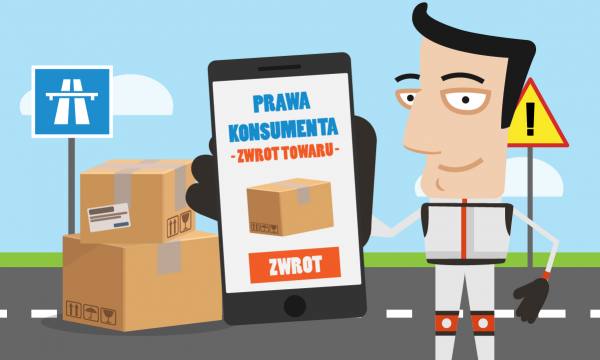 10 zasad bezpieczeństwa finansowego i cyfrowego