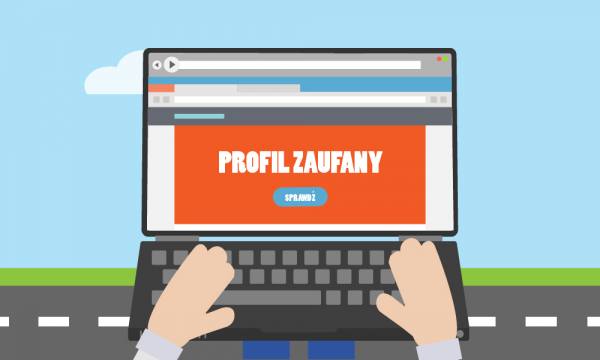 Co to jest i jak założyć profil zaufany ePUAP?