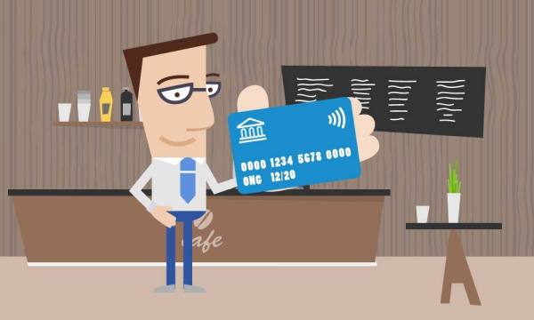 Jaka jest aktualnie najlepsza karta kredytowa? Sprawdź nasz ranking!