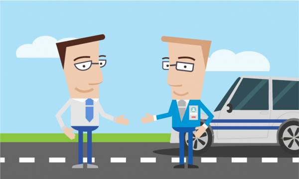 Rzecznik Praw Pacjenta w Polsce - podstawowe informacje