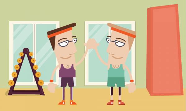 Sharing Economy - czym jest i jak działa gospodarka współdzielenia?