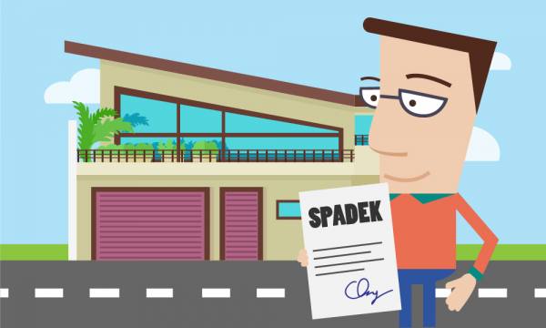 Przyjęcie spadku - konsekwencje prawne i finansowe