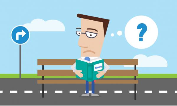 Świadczenie alimentacyjne - kompleksowy poradnik