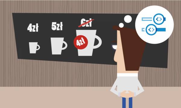 Teoria perspektywy, a decyzje finansowe