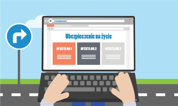 Ubezpieczenie na życie z funduszem kapitałowym