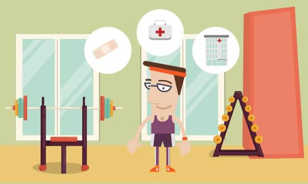 Prywatne ubezpieczenie zdrowotne - jak wybrać, ile może kosztować?