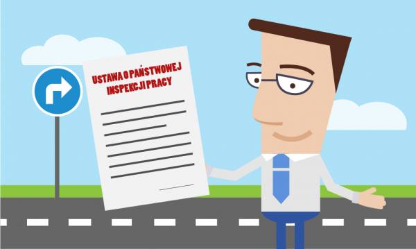 Czym zajmuje się Państwowa Inspekcja Pracy (PIP)?