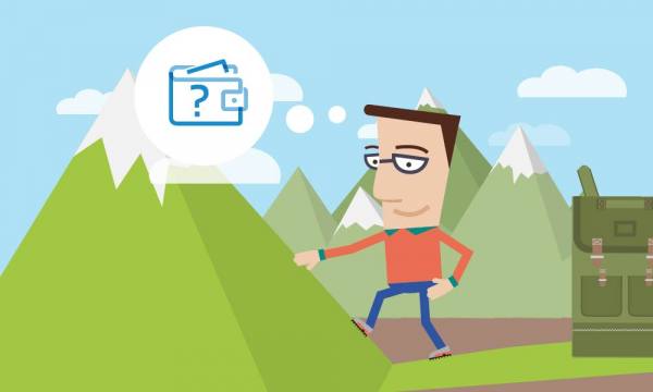 Wakacje kredytowe a tarcza antykryzysowa - co musisz wiedzieć?