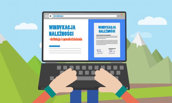 Windykacja należności - definicja i sposób działania