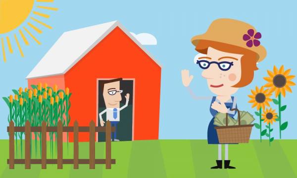 Ile można zarobić na wynajmie mieszkania?