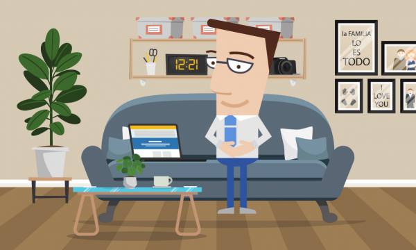 Zasiedzenie nieruchomości - co to jest i jakie są przesłanki do jego uznania?