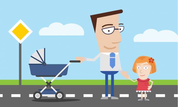 Zasiłek opiekuńczy na chorego lub zdrowego członka rodziny