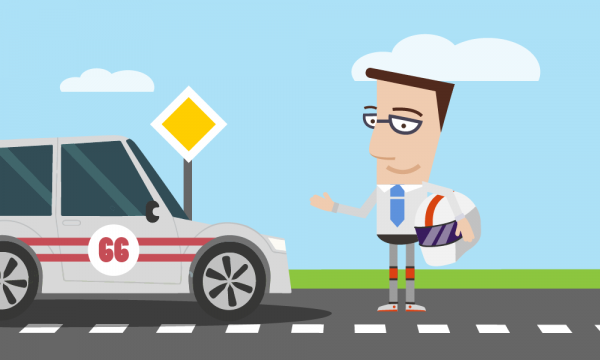 Ustawa Ordynacja podatkowa - pojęcie i podstawowe informacje