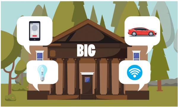 Biuro Informacji Gospodarczej – wszystko, co należy wiedzieć