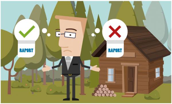 Jakie informacje są w BIG oraz wpływ informacji pozytywnej i negatywnej