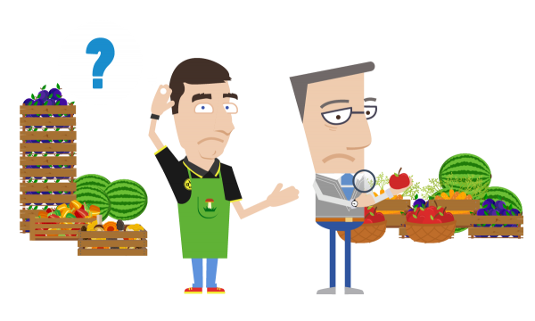 Państwowa Inspekcja Handlowa – co kontroluje i jakie ma uprawnienia?