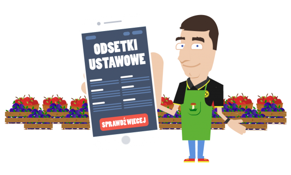 oblicz-odsetki-ustawowe-poradnik